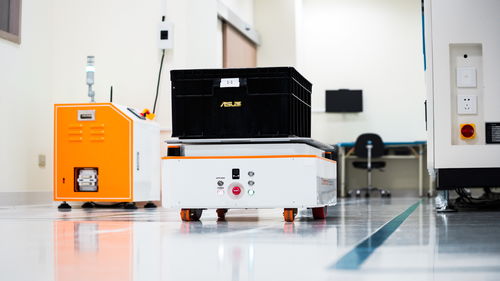 網(wǎng)絡(luò)設(shè)備銷售 解析數(shù)字經(jīng)濟(jì)時(shí)代的市場機(jī)遇與挑戰(zhàn)