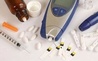 大連網絡設備銷售迎來政策紅利，居民身價看漲