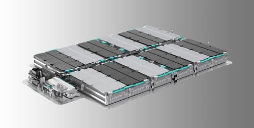 蔚來BAAS轉(zhuǎn)買斷服務(wù) 先租后買，對(duì)車主而言真的劃算嗎？